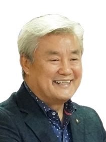 박성직